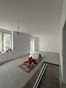 Foto - Wohnen im Grünen - 1.400,00&nbsp;EUR Kaltmiete, ca.&nbsp; 118,00&nbsp;m&sup2;