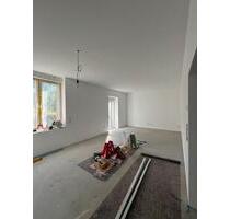 Wohnen im Grünen - 1.400,00&nbsp;EUR Kaltmiete, ca.&nbsp; 118,00&nbsp;m&sup2; in Herne (PLZ: 44627) Sodingen