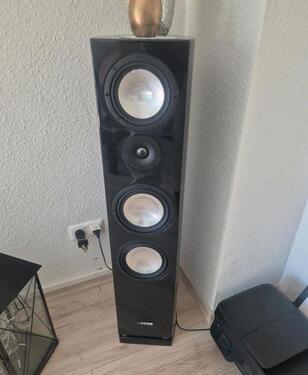 Foto - 2 Zimmer Erdgeschoßwohnung zur Miete in Gelsenkirchen