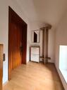 Foto - Gemütliche 2-Zimmer-Wohnung - ideal für Singles