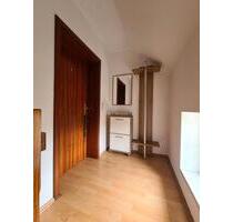 Gemütliche 2-Zimmer-Wohnung - ideal für Singles - Hohe Börde