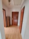 Foto - 2 Zimmer Etagenwohnung zur Miete in Hohe Börde