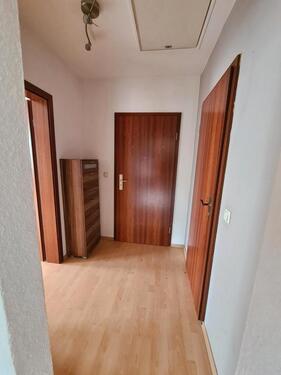 Foto - 2 Zimmer Etagenwohnung zur Miete in Hohe Börde