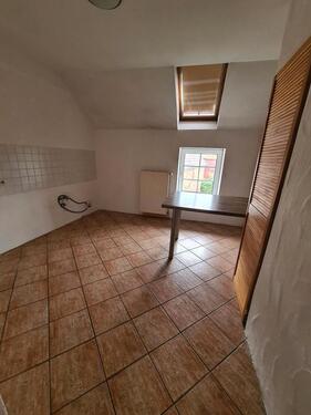 Foto - 2 Zimmer Etagenwohnung in Hohe Börde