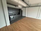 Foto - 1 Zimmer Loft - Studio - Atelier in Bremen