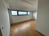 Foto - Loft - Studio - Atelier in Bremen zur Miete