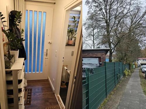 Foto - Reihenhaus in Berlin zum Kaufen
