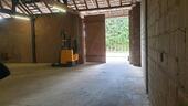 Foto - andere zur Miete in Waldeck