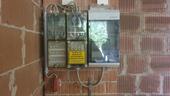 Foto - andere in Waldeck
