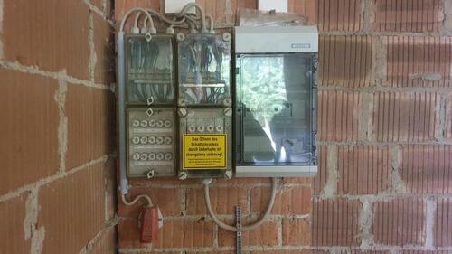Foto - andere in Waldeck