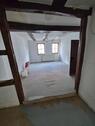 Foto - Fachwerk Haus in Neustadt - 65.000,00&nbsp;EUR Kaufpreis, ca.&nbsp; 150,00&nbsp;m&sup2;