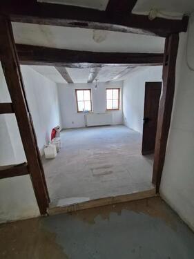 Foto - Fachwerk Haus in Neustadt - 65.000,00&nbsp;EUR Kaufpreis, ca.&nbsp; 150,00&nbsp;m&sup2;