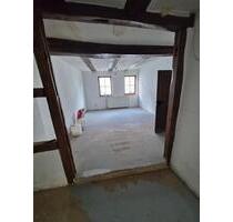 Fachwerk Haus in Neustadt - 65.000,00&nbsp;EUR Kaufpreis, ca.&nbsp; 150,00&nbsp;m&sup2; in Neustadt (Hessen) (PLZ: 35279)