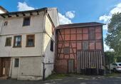 Foto - Einfamilienhaus zum Kaufen in Neustadt (Hessen)