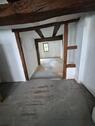 Foto - Einfamilienhaus in Neustadt (Hessen)