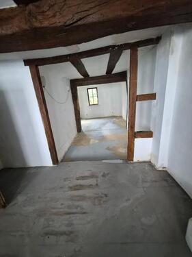 Foto - Einfamilienhaus in Neustadt (Hessen)