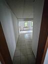 Foto - Einfamilienhaus in Neustadt (Hessen) zum Kaufen