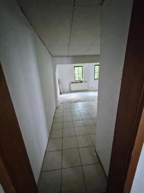Foto - Einfamilienhaus in Neustadt (Hessen) zum Kaufen
