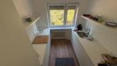 Foto - 2 Zimmer Etagenwohnung zum Kaufen in Wolfratshausen