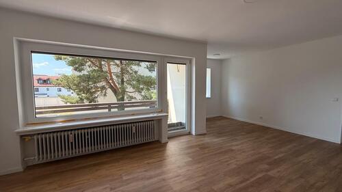 Foto - Etagenwohnung in Wolfratshausen zum Kaufen