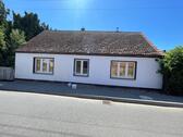 Foto - 3.5 Zimmer Bauernhaus, Landhaus zum Kaufen in Bad Freienwalde (Oder)