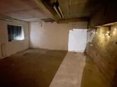 Foto - Bauernhaus, Landhaus in Bad Freienwalde (Oder) zum Kaufen
