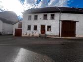 Foto - 5 Zimmer Bauernhaus, Landhaus zum Kaufen in Medard