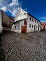 Foto - 5 Zimmer Bauernhaus, Landhaus in Medard