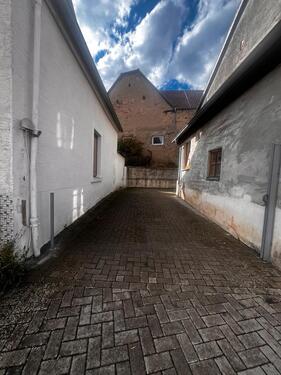 Foto - Bauernhaus, Landhaus in Medard zum Kaufen