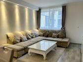 Foto - 3 Zimmer Hochparterre zum Kaufen in Monheim am Rhein
