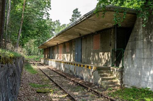 Foto - andere in Liebenau
