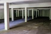 Foto - andere in Liebenau zur Miete