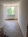 Foto - 3 Raumwohnung mit Dachterrasse auf der Bahnhofstraße