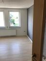 Foto - 3 Zimmer Etagenwohnung zur Miete in Oelsnitz (Erzgebirge)