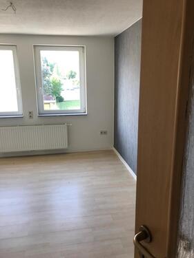 Foto - 3 Zimmer Etagenwohnung zur Miete in Oelsnitz (Erzgebirge)