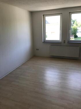 Foto - 3 Zimmer Etagenwohnung in Oelsnitz (Erzgebirge)