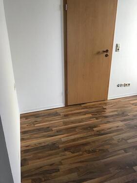 Foto - Etagenwohnung in Oelsnitz (Erzgebirge) zur Miete