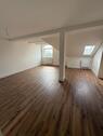 Foto - Etagenwohnung in Celle