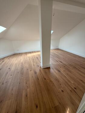 Foto - Etagenwohnung in Celle zur Miete