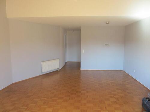 Foto - Etagenwohnung in Tauberbischofsheim zum Kaufen