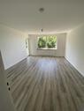 Foto - Gemütliche Etagenwohnung 3 ZKB + Balkon in Löhne mit abwechslungsreicher Atmosphäre