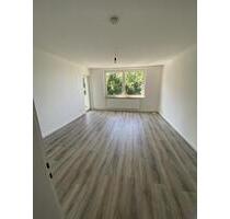 Gemütliche Etagenwohnung 3 ZKB + Balkon in Löhne mit abwechslungsreicher Atmosphäre