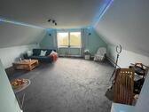 Foto - Wohnung zur Untermiete Okt-März