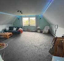 Wohnung zur Untermiete Okt-März - Henstedt-Ulzburg