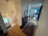 Foto - Etagenwohnung zur Miete in Henstedt-Ulzburg