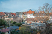 Foto - WG Zimmer in Karlsruhe-Südstadt - möbliert ab Ende September frei