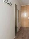 Foto - Etagenwohnung zur Miete in Herrenberg
