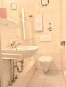 Foto - Etagenwohnung in Herrenberg