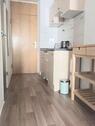 Foto - Etagenwohnung in Herrenberg zur Miete