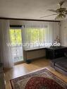 Foto - Etagenwohnung zur Miete in Berlin